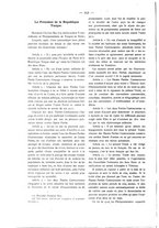 giornale/CFI0360539/1926/unico/00000282