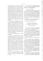 giornale/CFI0360539/1926/unico/00000284