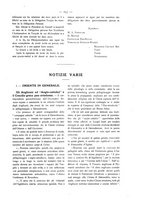 giornale/CFI0360539/1926/unico/00000285