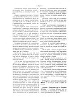 giornale/CFI0360539/1926/unico/00000286