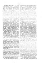 giornale/CFI0360539/1926/unico/00000287
