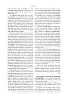 giornale/CFI0360539/1926/unico/00000289