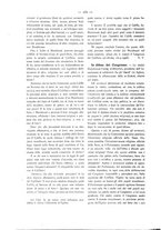 giornale/CFI0360539/1926/unico/00000290