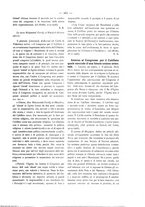 giornale/CFI0360539/1926/unico/00000291