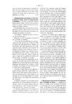 giornale/CFI0360539/1926/unico/00000292