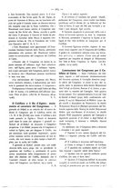 giornale/CFI0360539/1926/unico/00000293