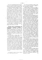 giornale/CFI0360539/1926/unico/00000294