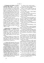 giornale/CFI0360539/1926/unico/00000295