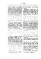 giornale/CFI0360539/1926/unico/00000296