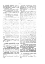 giornale/CFI0360539/1926/unico/00000297