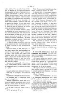 giornale/CFI0360539/1926/unico/00000299