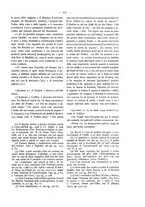 giornale/CFI0360539/1926/unico/00000301