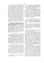 giornale/CFI0360539/1926/unico/00000302