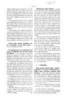 giornale/CFI0360539/1926/unico/00000303