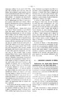 giornale/CFI0360539/1926/unico/00000305