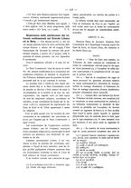 giornale/CFI0360539/1926/unico/00000306