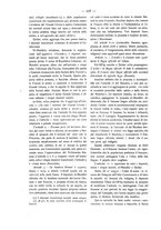 giornale/CFI0360539/1926/unico/00000308