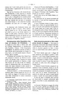 giornale/CFI0360539/1926/unico/00000309