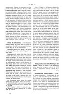 giornale/CFI0360539/1926/unico/00000311