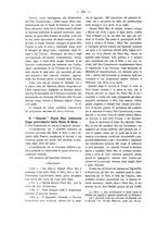 giornale/CFI0360539/1926/unico/00000312
