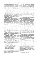giornale/CFI0360539/1926/unico/00000313
