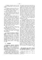 giornale/CFI0360539/1926/unico/00000315