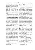 giornale/CFI0360539/1926/unico/00000316