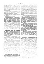 giornale/CFI0360539/1926/unico/00000319