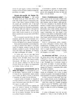 giornale/CFI0360539/1926/unico/00000320