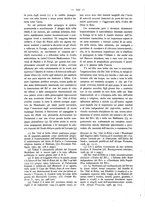 giornale/CFI0360539/1926/unico/00000322