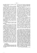 giornale/CFI0360539/1926/unico/00000323