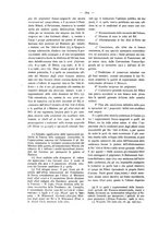 giornale/CFI0360539/1926/unico/00000324