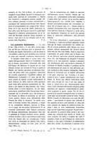 giornale/CFI0360539/1926/unico/00000325