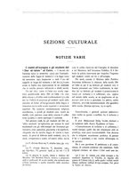 giornale/CFI0360539/1926/unico/00000328