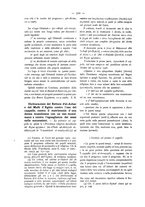 giornale/CFI0360539/1926/unico/00000330
