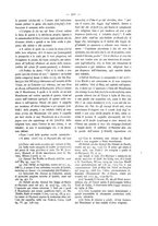 giornale/CFI0360539/1926/unico/00000331