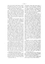 giornale/CFI0360539/1926/unico/00000332
