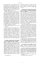 giornale/CFI0360539/1926/unico/00000333