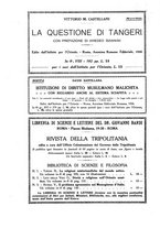 giornale/CFI0360539/1926/unico/00000336