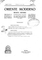 giornale/CFI0360539/1926/unico/00000337