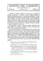 giornale/CFI0360539/1926/unico/00000338