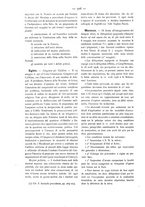 giornale/CFI0360539/1926/unico/00000340