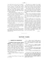 giornale/CFI0360539/1926/unico/00000342