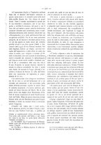 giornale/CFI0360539/1926/unico/00000345