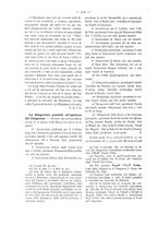 giornale/CFI0360539/1926/unico/00000346