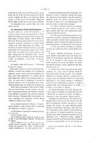 giornale/CFI0360539/1926/unico/00000347