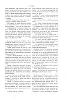 giornale/CFI0360539/1926/unico/00000349