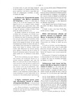 giornale/CFI0360539/1926/unico/00000350