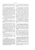 giornale/CFI0360539/1926/unico/00000351