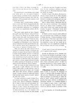 giornale/CFI0360539/1926/unico/00000352